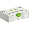Festool Systainer SYS3 S 76 577808