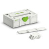 Festool Systainer SYS3 S 76 577808