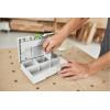 Festool Systainer SYS3 S 76 577808