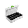 Festool Systainer SYS3 S 76 TRA UNI 577819