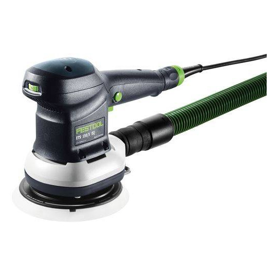 Festool Szlifierki mimośrodowe ETS EC150/3 EQ-SYS GR 578265