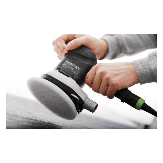 Festool Szlifierki mimośrodowe ETS EC150/3 EQ-SYS GR 578265
