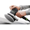 Festool Szlifierki mimośrodowe ETS EC150/3 EQ-SYS GR 578265