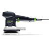Festool Szlifierki mimośrodowe ETS EC150/3 EQ-SYS GR 578265