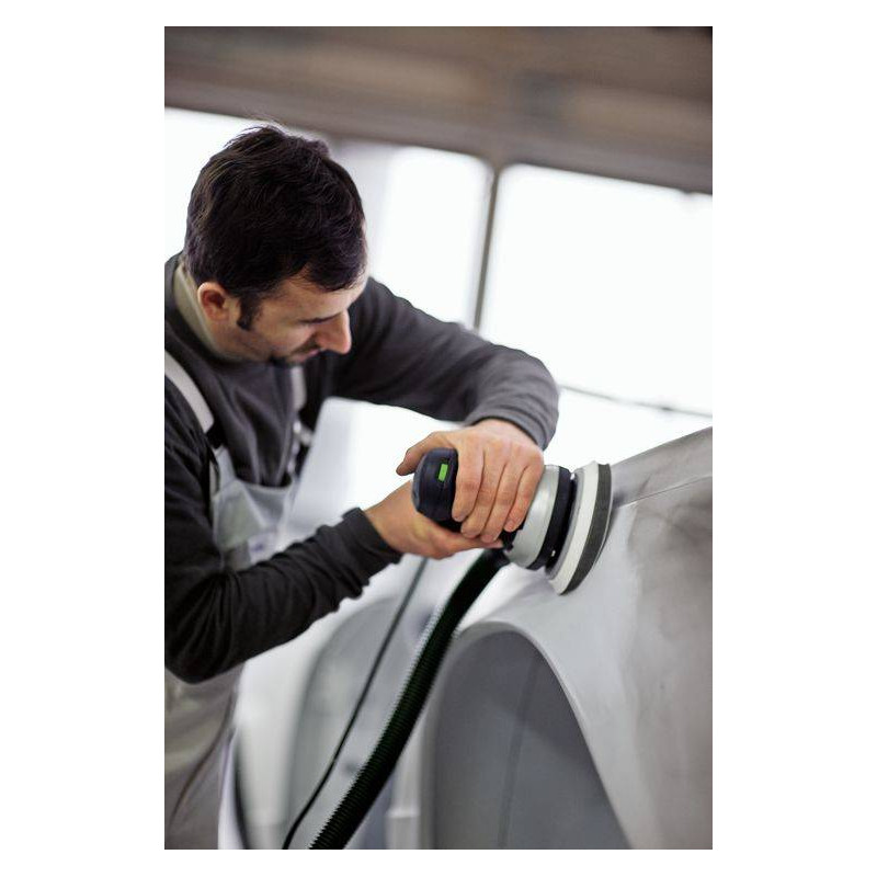 Festool Szlifierki mimośrodowe ETS EC150/3 EQ-SYS GR 578265