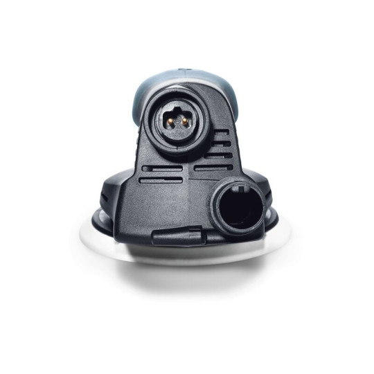 Festool Szlifierki mimośrodowe ETS EC150/3 EQ-SYS GR 578265