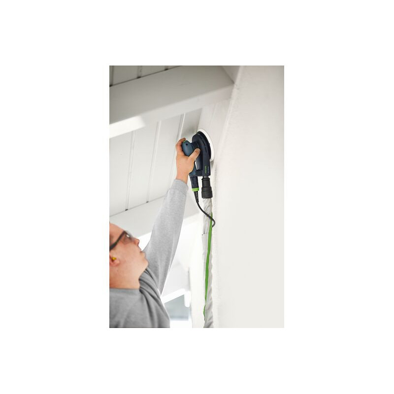Festool Szlifierki mimośrodowe ETS EC150/3 EQ-SYS GR 578265