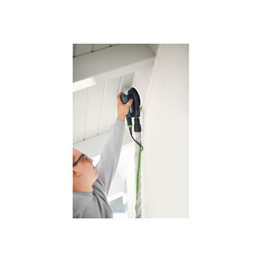 Festool Szlifierki mimośrodowe ETS EC150/3 EQ-SYS GR 578265