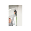 Festool Szlifierki mimośrodowe ETS EC150/3 EQ-SYS GR 578265