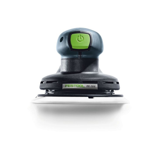 Festool Szlifierki mimośrodowe ETS EC150/3 EQ-SYS GR 578265