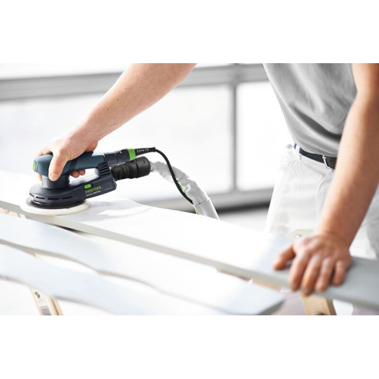 Festool Szlifierki mimośrodowe ETS EC150/3 EQ-SYS GR 578265