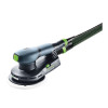 Festool Szlifierki mimośrodowe ETS EC150/5 EQ-SYS GR 578272