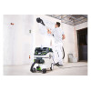 Festool Szlifierka przegubowa PLANEX LHS-E 225 EQ-CB 578402