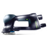 Festool Przekładniowa szlifierka mimośrodowa ROTEX RO 150 FEQ-SYS GR 578257