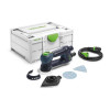 Festool Przekładniowa szlifierka mimośrodowa ROTEX RO 150 FEQ-SYS GR 578257
