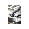 Festool Przekładniowa szlifierka mimośrodowa ROTEX RO 150 FEQ-SYS GR 578257
