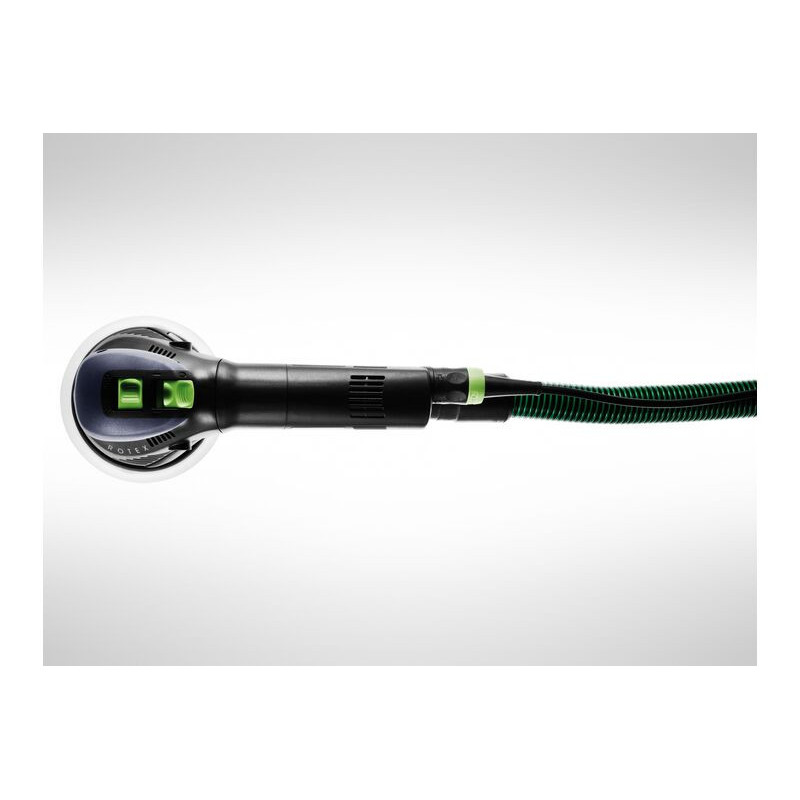 Festool Przekładniowa szlifierka mimośrodowa ROTEX RO 150 FEQ-SYS GR 578257
