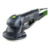 Festool Przekładniowa szlifierka mimośrodowa ROTEX RO 150 FEQ-SYS GR 578257