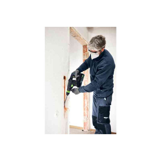 Festool Dodatkowy uchwyt AH-50/181 KHC 577525