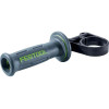 Festool Dodatkowy uchwyt AH-50/181 KHC 577525