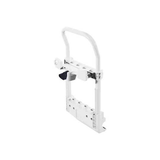 Festool Uchwyt sufitowy DH-SYS-AIR 578357