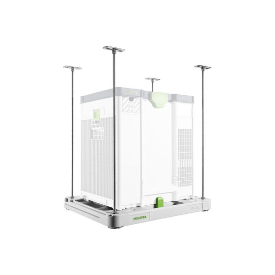 Festool Uchwyt sufitowy DH-SYS-AIR 578357