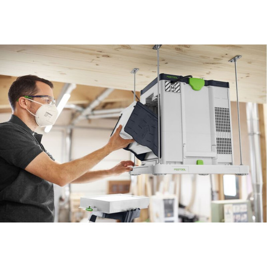 Festool Uchwyt sufitowy DH-SYS-AIR 578357
