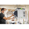 Festool Uchwyt sufitowy DH-SYS-AIR 578357