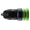 Festool Szybkomocujący uchwyt wiertarski KC 13 KHC 577526