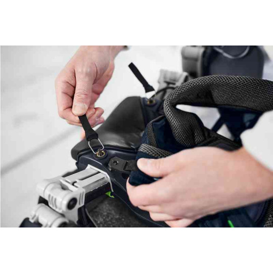 Festool Uprząż nośna TG-EXO 18 577946