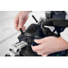 Festool Uprząż nośna TG-EXO 18 577946
