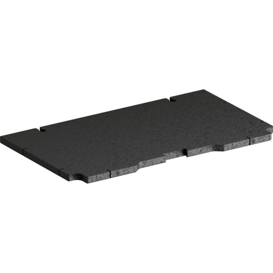 Festool Pianka do Systainera SE-DP EPP SYS3 S 76 578164