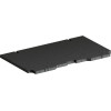 Festool Pianka do Systainera SE-DP EPP SYS3 S 76 578164