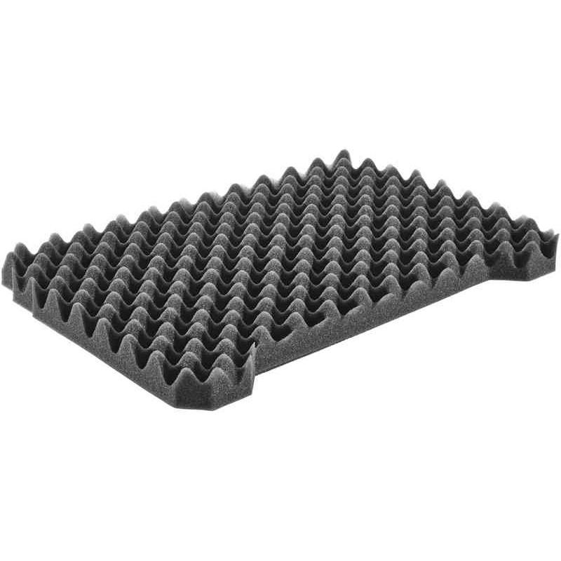 Festool Pianka do Systainera SE-DP SST SYS3 S 76 578162