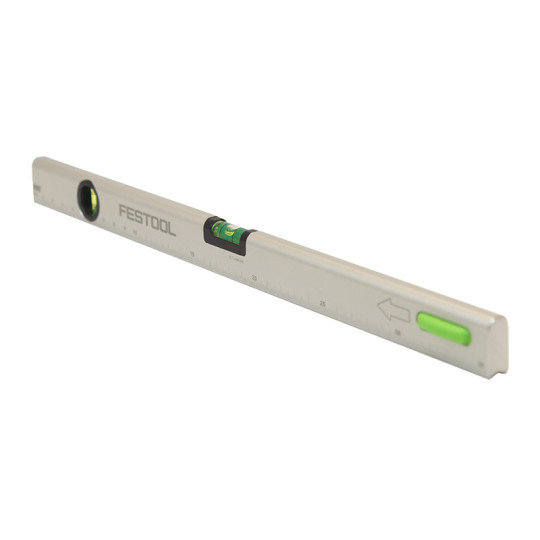 Festool Poziomica LEYSYS-FT1 577220