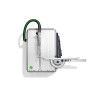 Festool  Pilarka stolikowa CS 50 EBG-Set PRECISIO (561199) 574772
