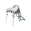 Festool  Pilarka stolikowa CS 70 EBG PRECISIO (561136) 574776