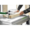 Festool  Pilarka stolikowa CS 70 EBG PRECISIO (561136) 574776