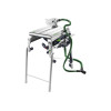 Festool  Pilarka stolikowa CS 50 EBG PRECISIO (561180) 574765