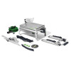 Festool  Pilarka stolikowa CS 50 EBG PRECISIO (561180) 574765