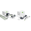 Festool  Frezarka g&oacute;rnowrzecionowa OF 1010 REBQ-Set+Box (577186) 578053