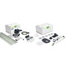 Festool  Frezarka g&oacute;rnowrzecionowa OF 1010 REBQ-Set (577168) 578051
