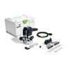 Festool  Frezarka g&oacute;rnowrzecionowa OF 1010 REBQ-Plus (576919) 578005