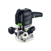 Festool  Frezarka g&oacute;rnowrzecionowa OF 1010 REBQ-Plus (576919) 578005