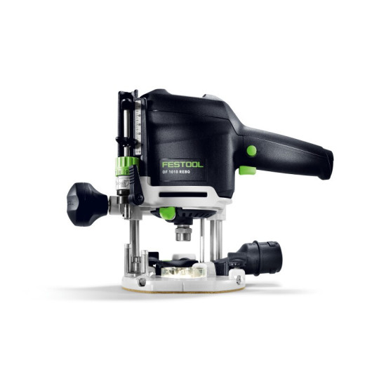 Festool Frezarka górnowrzecionowa OF 1010 REBQ-Plus (576919) 578005