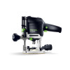 Festool  Frezarka g&oacute;rnowrzecionowa OF 1010 REBQ-Plus (576919) 578005