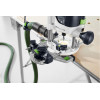 Festool  Frezarka g&oacute;rnowrzecionowa OF 1010 REBQ-Plus (576919) 578005