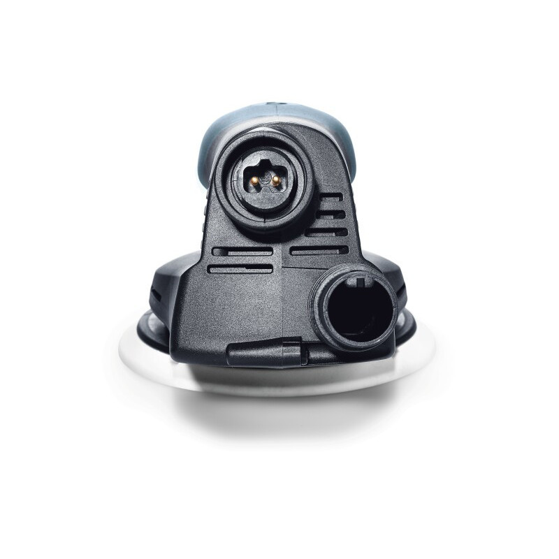 Festool Szlifierka mimośrodowa ETS EC 150/3 EQ-Plus (575031) 576320