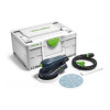 Festool  Szlifierka mimośrodowa ETS EC 150/5 EQ-Plus (575042) 576329