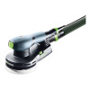 Festool  Szlifierka mimośrodowa ETS EC 125/3 EQ-Plus (571894) 576341